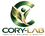 Banner Mobile